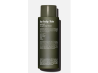 Necessaire Rosemary Shampoo, 8.4 fl oz/250 mL - thumbnail 2