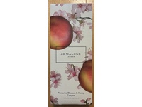Jo Malone London Cologne, Nectarine Blossom & Honey, 1.0 fl oz/30 mL - thumbnail 2