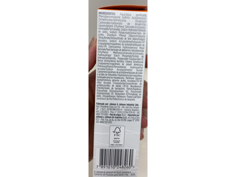 NeoStrata Minesol Oil Control Facial Serum, SPF 30, 30 g