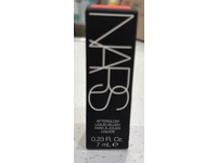 Nars Afterglow Liquid Blush, Secret Lover, 0.23 fl oz/7 mL - Image 3