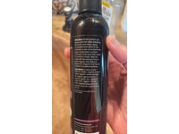 Nature's Brands Herbal Choice Mari Organic Hair Spray, 8 oz (236 mL) - Image 8