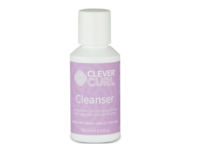 Clever Curl Cleanser, 4.3 fl oz/130 mL - thumbnail 1