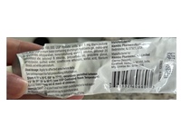 Nystatin and Triamcinolone Acetonide Cream USP, 60 g, Alembic (RX) - thumbnail 3