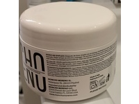 Moncho Moreno One Minute Wonder Hair Mask, 8.45 fl oz/250 mL - Image 4