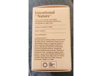 The Earthling Co. Moisturizing And Strengthening Solid Conditioner, Rosy Jasmine, 1.8 oz/51 g - thumbnail 3