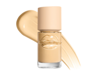 Make Up For Ever Balancing & Perfecting Foundation, 101Wo Lace, 1 oz/30 mL - thumbnail 1