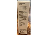 CosMedix Eye Genius Brilliant Eye Complex Cream, 0.25 fl oz/7 mL - Image 4