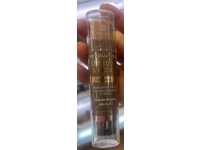 Revolution Beauty London Reloaded Contour & Brush Stick, Tan, 0.28 oz/8 g - thumbnail 2