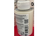 Olaplex N°.3Plus Complete Repair Treatment, 3.3 fl oz/100 mL - thumbnail 4