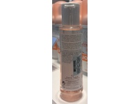 Eau Thermale Avene Intense Eye Makeup Remover, 4.2 fl oz/125 mL - thumbnail 4