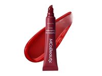MCoBeauty Peptides Lip Treatment, Berry, 0.52 oz/15 g - thumbnail 1