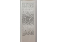 Byur Clean Reset Melty Cleansing Balm, 4.23 oz/120 g - thumbnail 3