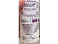 Fairy Tales Daily Cleanse Everyday Body Wash, 16 fl oz/473 mL - thumbnail 4