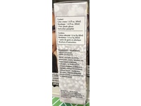 ColorEazy Permanent Cream Hair Color, 2 Dark Brown, 1 Application - thumbnail 3