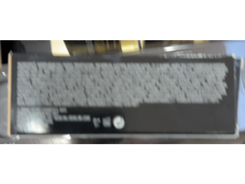 M.A.C Studio Radiance Serum - Powered Foundation, NW 13, 1.0 fl oz/30 mL