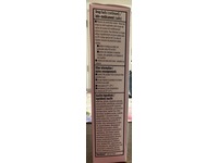 Mary Kay Time Wise Age Minimize 3D Day Cream, SPF 30, 1.7 oz/48 g - thumbnail 3