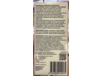 MCoBeauty Everyday Face Serum, Hyaluronic Acid & Vitamin C, 1.01 fl oz/30 mL - Image 4