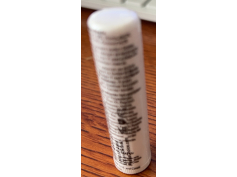 Paula's Choice Lipscreen, SPF 50, 0.15 oz/4.4 g