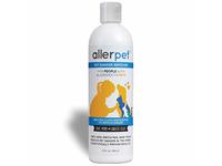 Allerpet Pet Dander Remover, 12 fl oz/355 mL - thumbnail 1