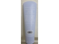 Hale Barrier Restore Face Cream, 4.05 fl oz/120 mL - thumbnail 3