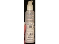 Mixa Anti-Reaction Non-Foaming Gentle Cleanser, Panthenol+Probiotic Extracts, 150 mL - thumbnail 3