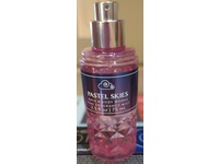 Bath And Body Works Fine Fragrance Mist, Pastel Skies, 2.5 fl oz/75 mL - Image 3
