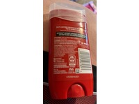 Old Spice Batman Deodorant, Black Cherry & Nightfall Scent, 3.0 oz/85 g - Image 4