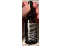 Cocunat Capillary Argon Serum, 1.01 fl oz/30 mL - thumbnail 4