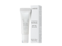 Laneige Lip Glowy Balm, Milky Way, 0.35 oz/10 g - Image 2