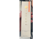 Tatcha The Brightening Serum, 1.0 fl oz/30 mL - Image 3