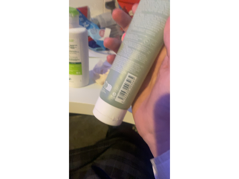 Caudalie Vinopure Purifying Gel Cleanser, 5 fl oz/150 mL