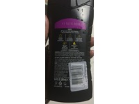 AXE Excite 3 In 1 Body, Face & Hair Wash, Crisp Coconut & Black Pepper Scent, 8.4 fl oz/250 mL - thumbnail 5