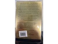 Chanel Sublimage L'Essence De Teint, B20, 1.35 fl oz/40 mL - thumbnail 3