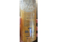 Latoua Mille 24K Gold Lava Foam Cleanser, Hyaluronic Acid + Multi-Peptide, 5.07 fl oz/150 mL - Image 4