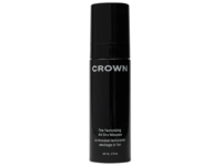 Crown The Texturizing Air Dry Mousse, 2 fl oz/60 mL - Image 2