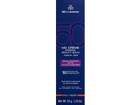 MDSolarSciences Mineral Beauty Balm Broad Spectrum SPF 50, Medium/Dark, 1.23 oz. - thumbnail 3