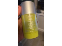 L'Occitane Cedrat Stick Deodorant, 75 g - Image 6
