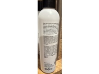 L'ange Detox Deep Cleansing Charcoal Shampoo, 8 fl oz/236 mL - thumbnail 3