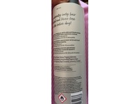 Four Reasons Professional Hairspray, Humidity Shield, 5.6 fl oz/159 g - Image 4