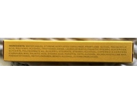 Cellmetics Beauty Volumizing & Lengthening Mascara, 0.34 fl oz/10 mL - Image 4
