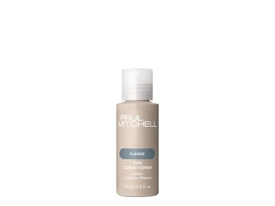 Paul Mitchell The Conditioner, Classic, 2.5 fl oz/75 mL