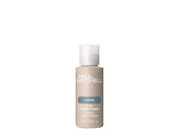 Paul Mitchell The Conditioner, Classic, 2.5 fl oz/75 mL - Image 2