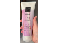 SGX NYC Blaze Leave In Heat Protection Lotion + Primer, 6.5 oz/184 g - Image 3