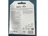 Dr. PawPaw Wicked Glimmer Lip Balm, 0.1 fl oz/3 g - Image 4