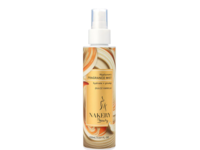 Nakery Beauty Hyaluronic Fragrance Mist, 5.07 fl oz/150 mL - thumbnail 1