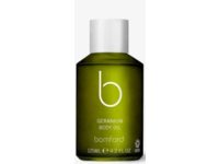 Bamford Geranium Body Oil, 4.2 fl oz/125 mL - Image 2