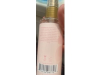The Spathecary Post-Shave Oil Serum, Camellia Blush, 3.3 fl oz/100 mL - thumbnail 2