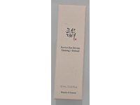 Beauty Of Joseon Revive Eye Serum, Ginseng + Retinal, 0.33 fl oz/10 mL - thumbnail 2