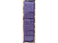 Bioderma Cicabio Anti-Scar Marks Ultra-Repairing Soothing Cream, 1.3 fl oz/40 mL - thumbnail 3