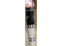 It Cosmetics Bye Bye Dark Spots Concealer + Serum, 32 Medium Warm, 0.22 fl oz/6.7 mL - thumbnail 2